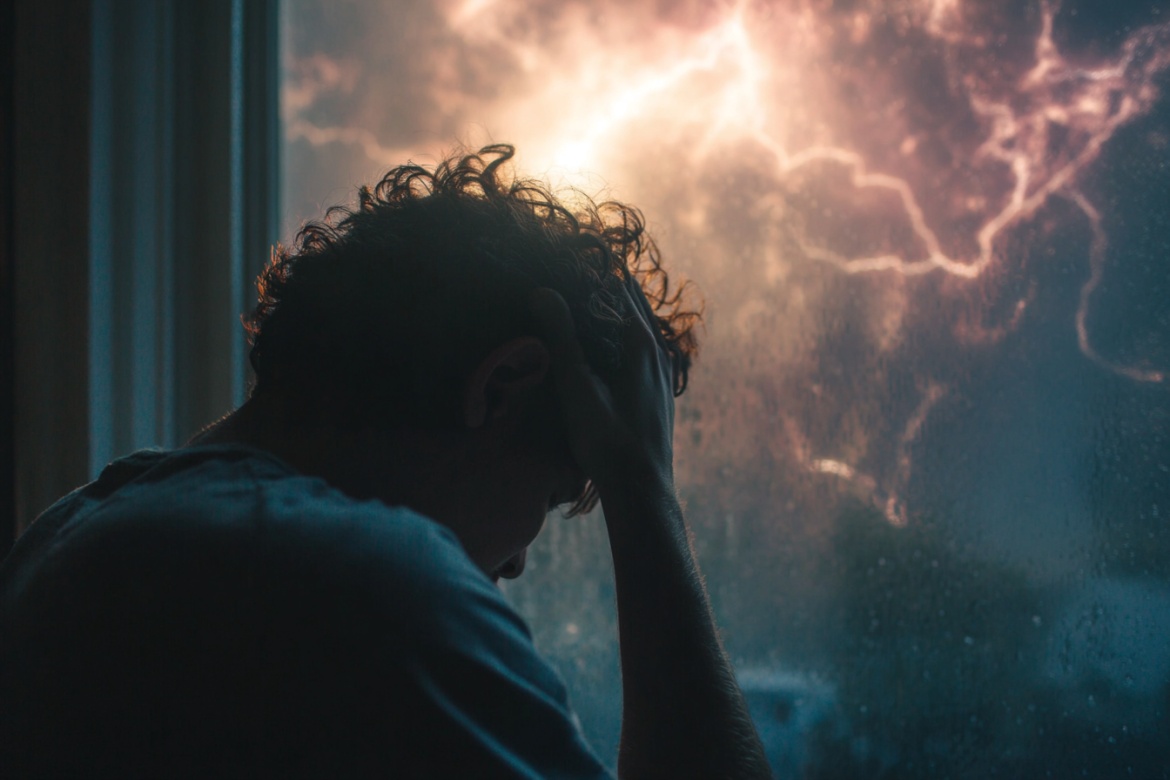 Изображение сгенерировано при помощи нейросети Midjourney