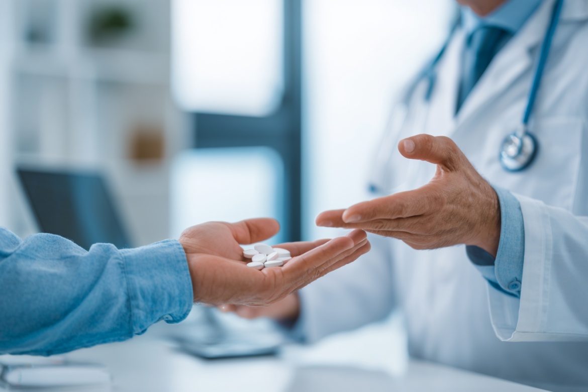 Изображение сгенерировано при помощи нейросети Midjourney