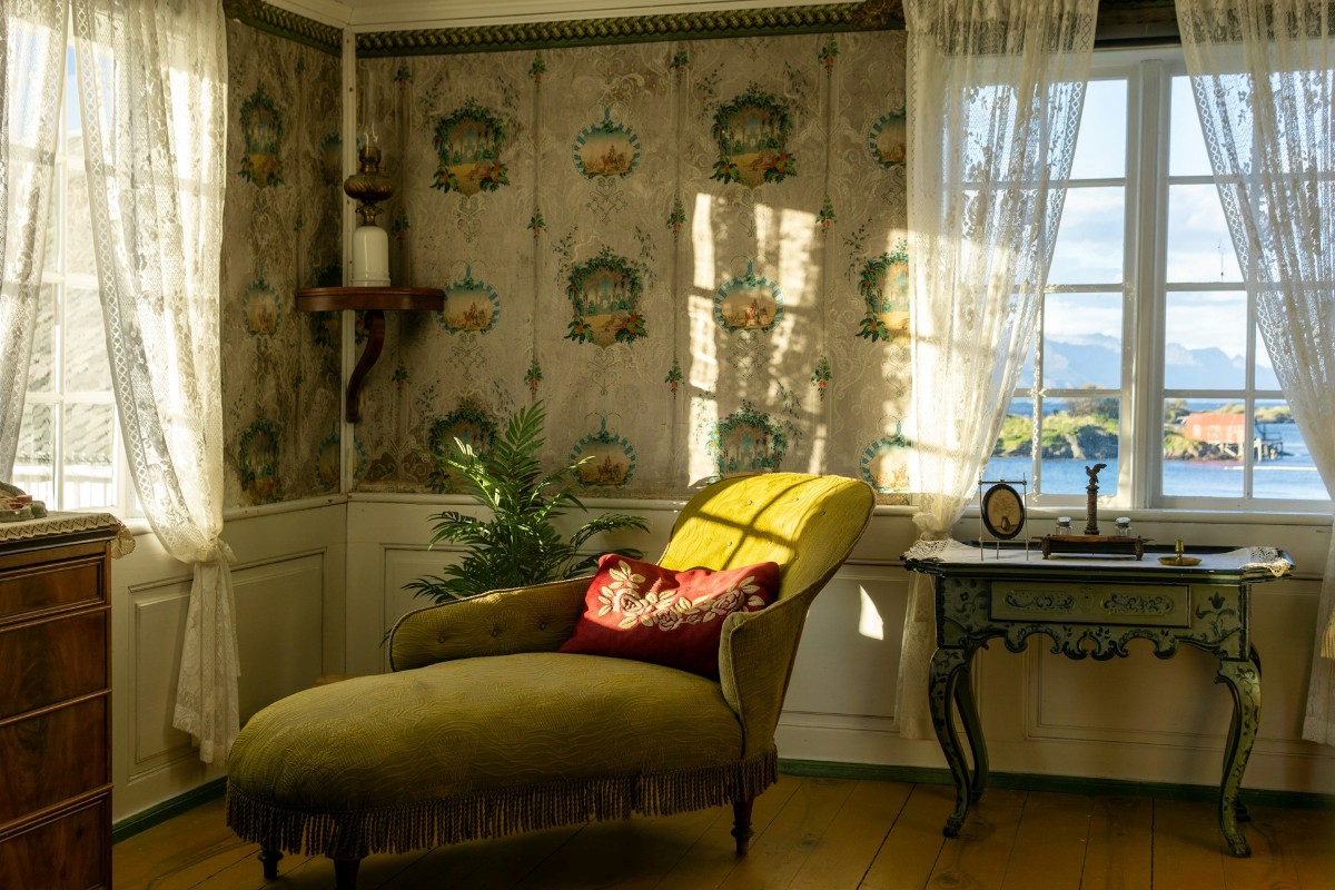 Фото: unsplash.com