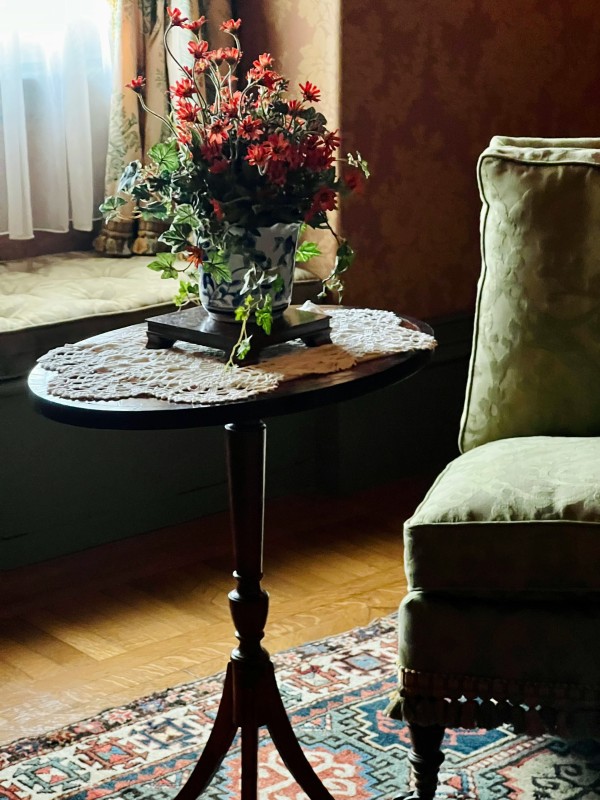 Фото: unsplash.com