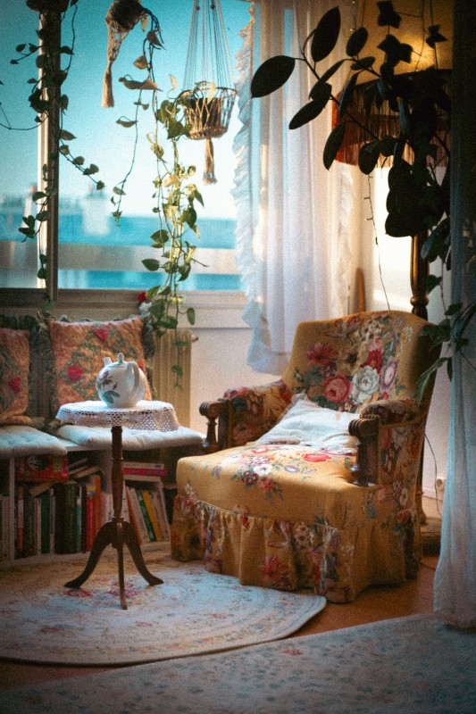 Фото: unsplash.com