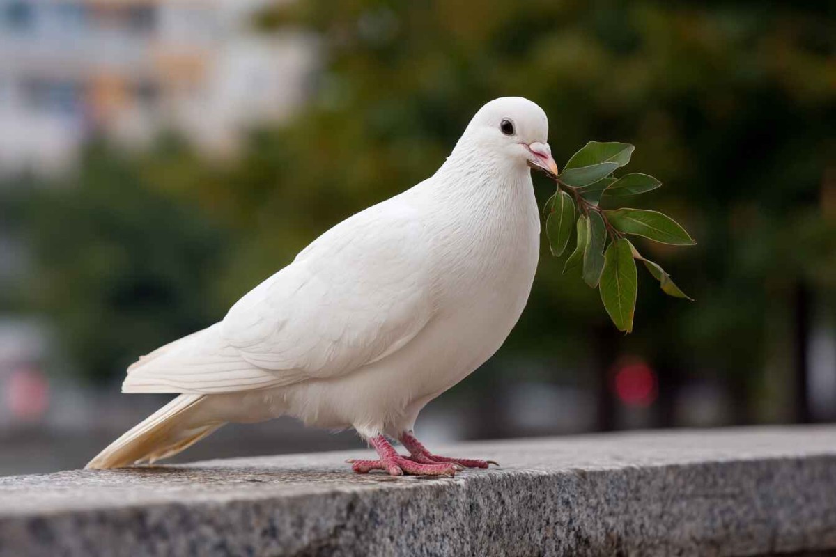 Изображение сгенерировано при помощи нейросети Midjourney