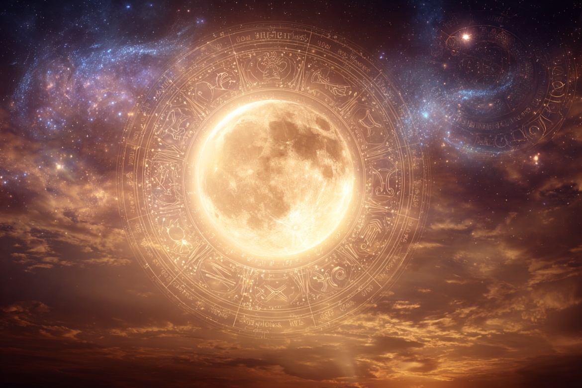 Изображение сгенерировано при помощи нейросети Midjourney