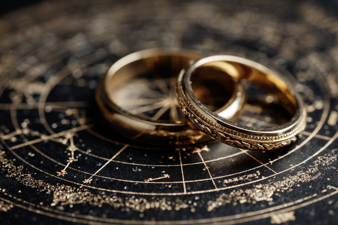 Изображение сгенерировано при помощи нейросети Midjourney