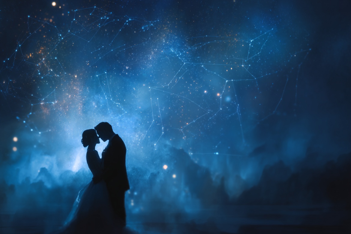 Изображение сгенерировано при помощи нейросети Midjourney