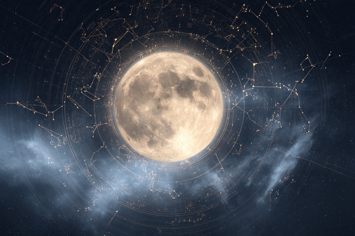 Изображение сгенерировано при помощи нейросети Midjourney