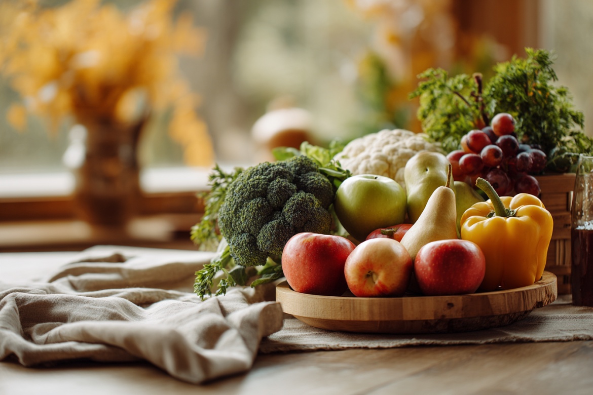 Изображение сгенерировано при помощи нейросети Midjourney