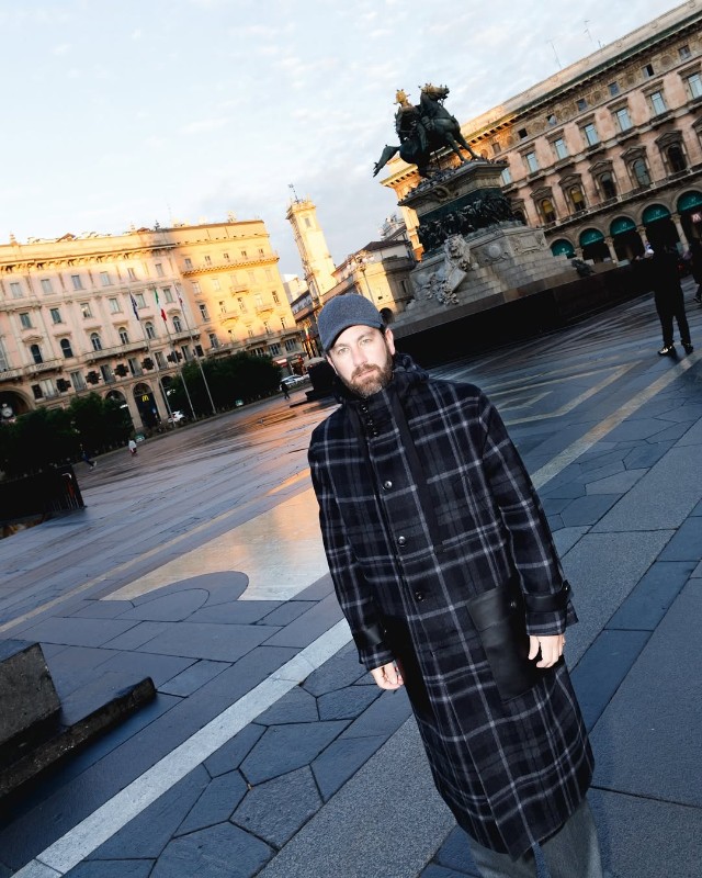 Фото: соцсети/@matthewzorpas