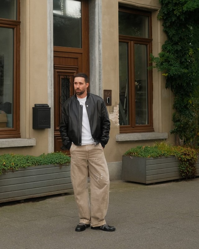 Фото: соцсети/@imdanielsimmons