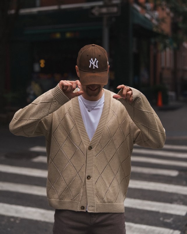 Фото: соцсети/@marcelfloruss