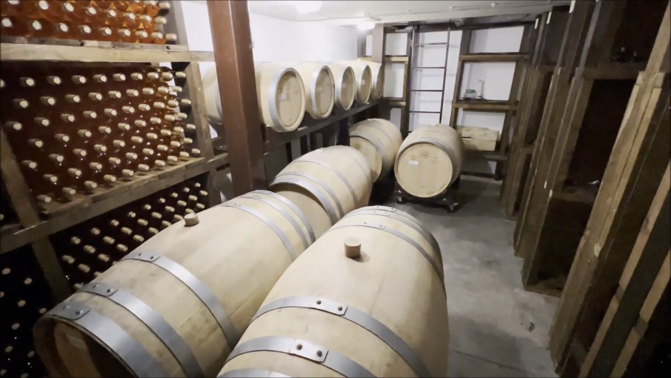 Фото: YouTube / @masterpivo4872