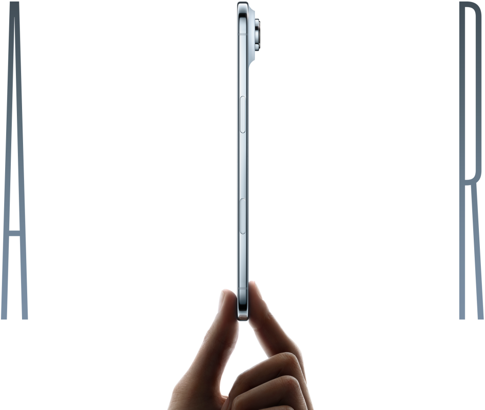 iPhone Air. Фото: apple.com