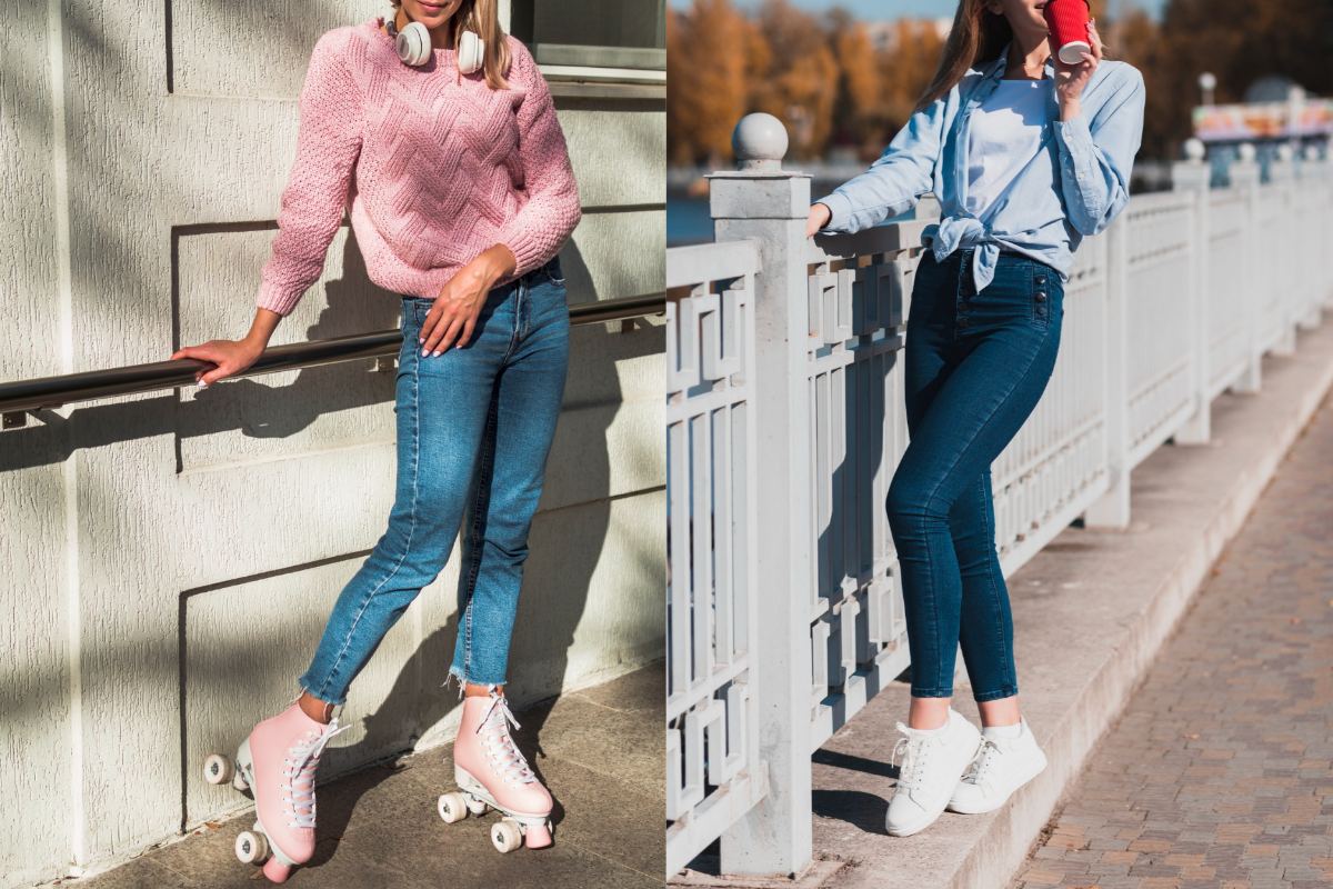 Фото: Freepik.com