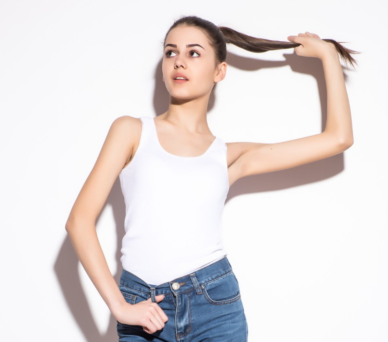 Фото: Freepik.com / @diana.grytsku