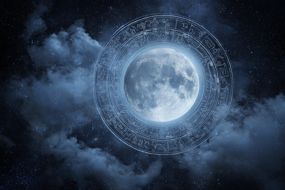 Изображение сгенерировано при помощи нейросети Midjourney