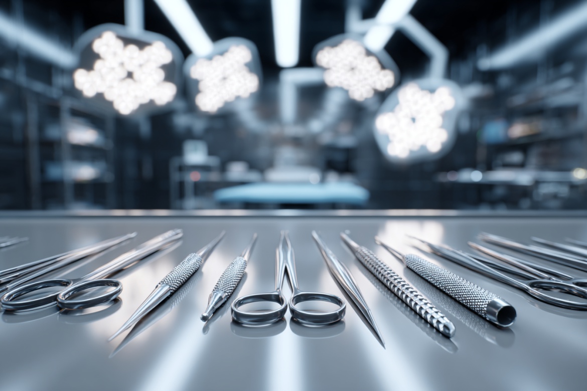 Изображение сгенерировано при помощи нейросети Midjourney