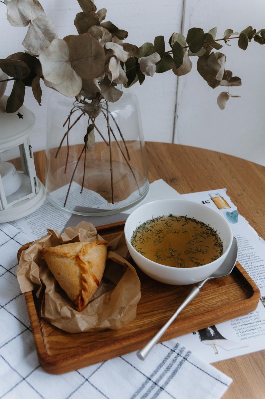 Фото: pexels.com