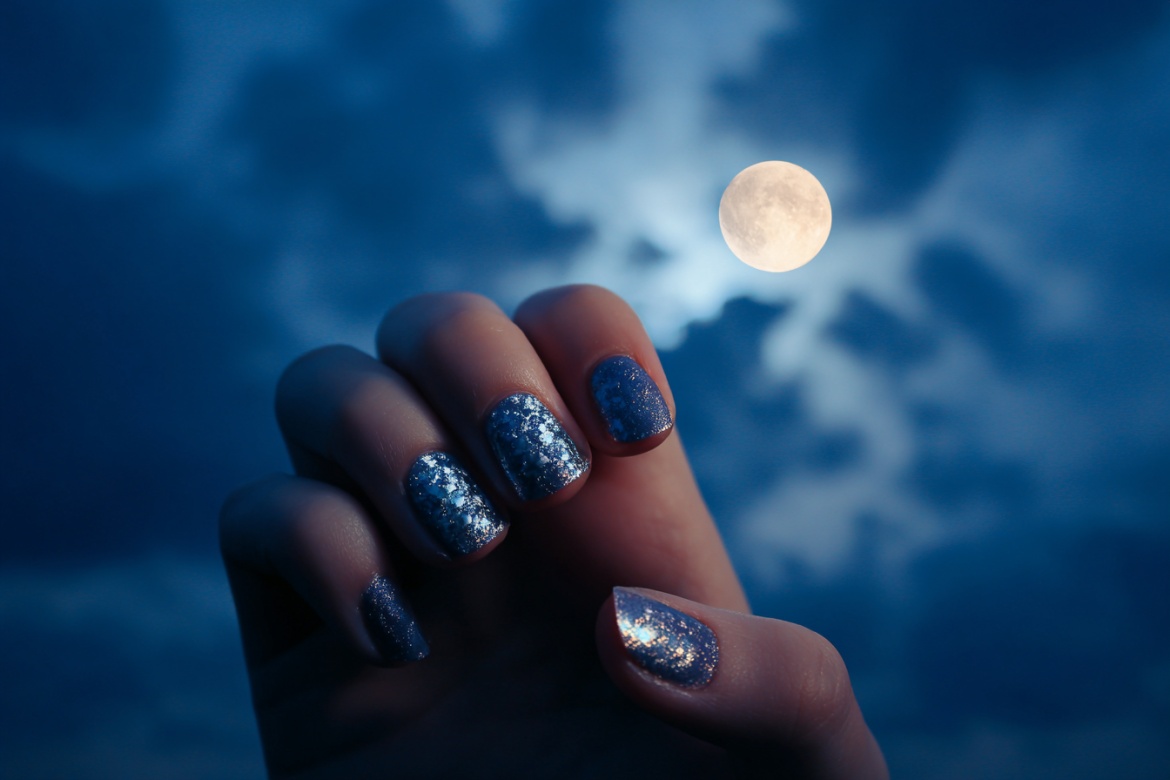 Изображение сгенерировано при помощи нейросети Midjourney