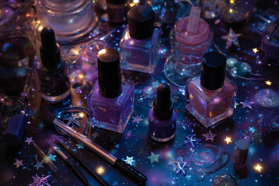 Изображение сгенерировано при помощи нейросети Midjourney