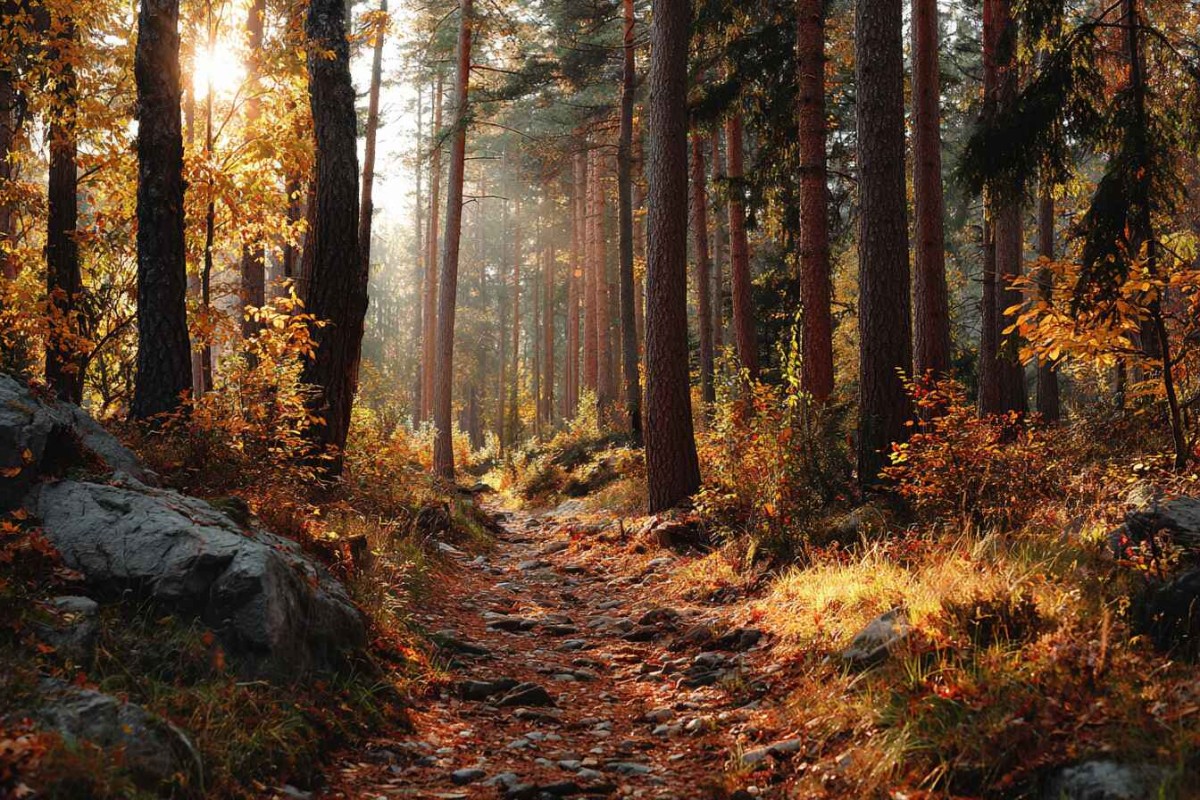 Изображение сгенерировано при помощи нейросети Midjourney