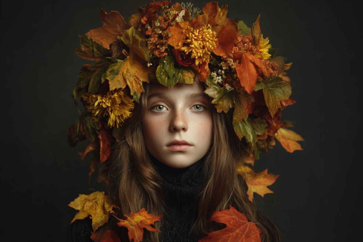 Изображение сгенерировано при помощи нейросети Midjourney