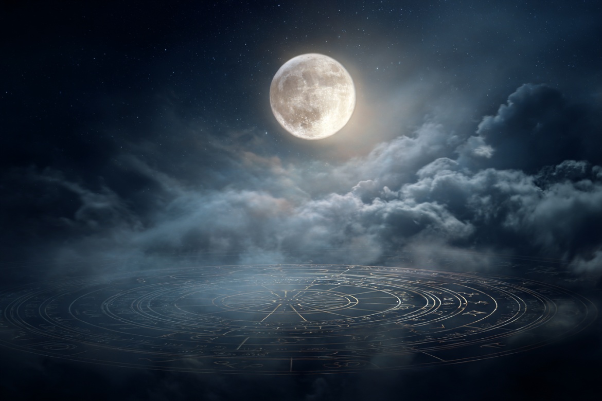 Изображение сгенерировано при помощи нейросети Midjourney