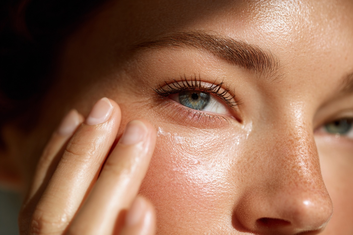 Изображение сгенерировано при помощи нейросети Midjourney