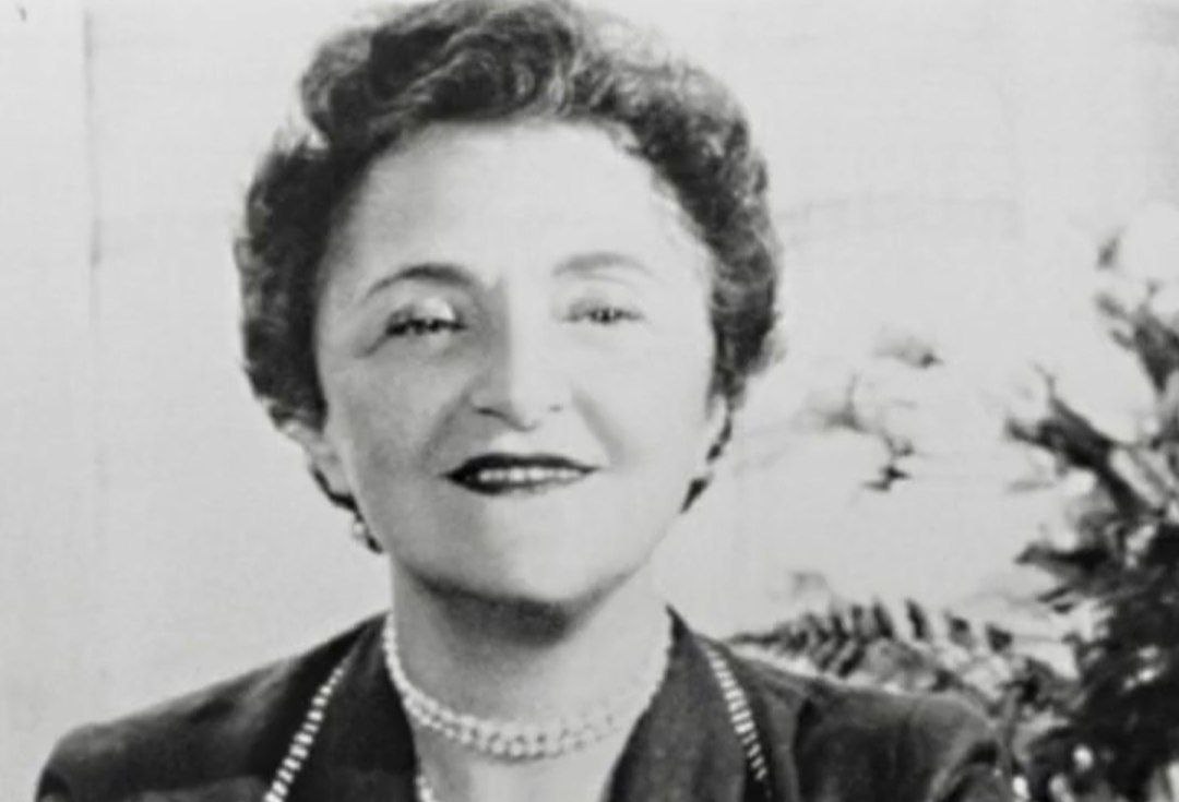 Фото: архивы пресс-службы Payot