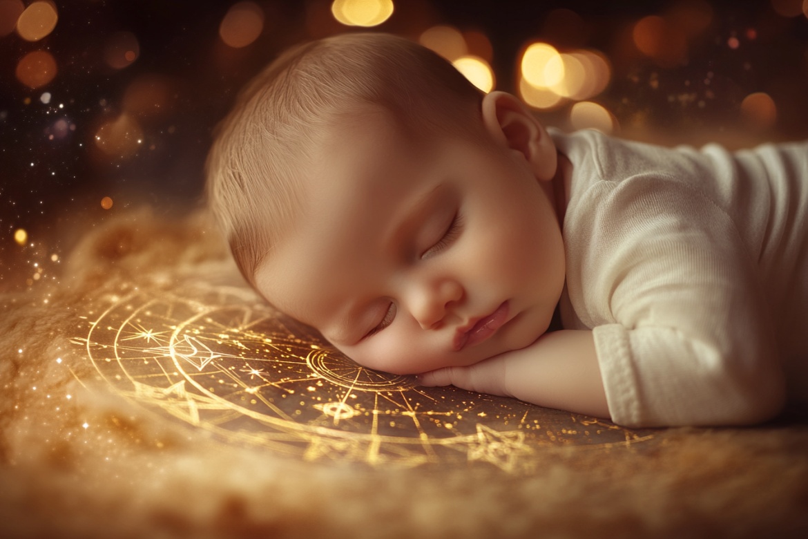 Изображение сгенерировано при помощи нейросети Midjourney