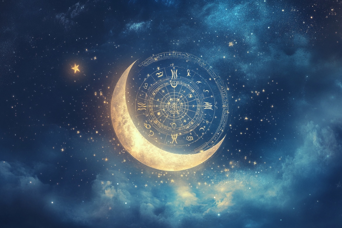 Изображение сгенерировано при помощи нейросети Midjourney