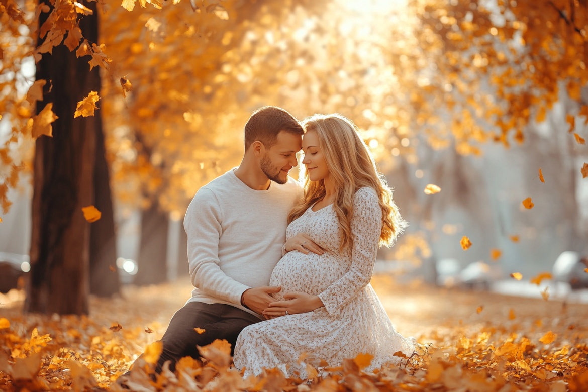 Изображение сгенерировано при помощи нейросети Midjourney