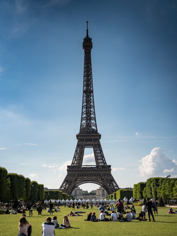 Фото: unsplash.com