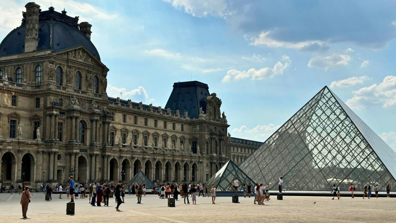 Фото: unsplash.com