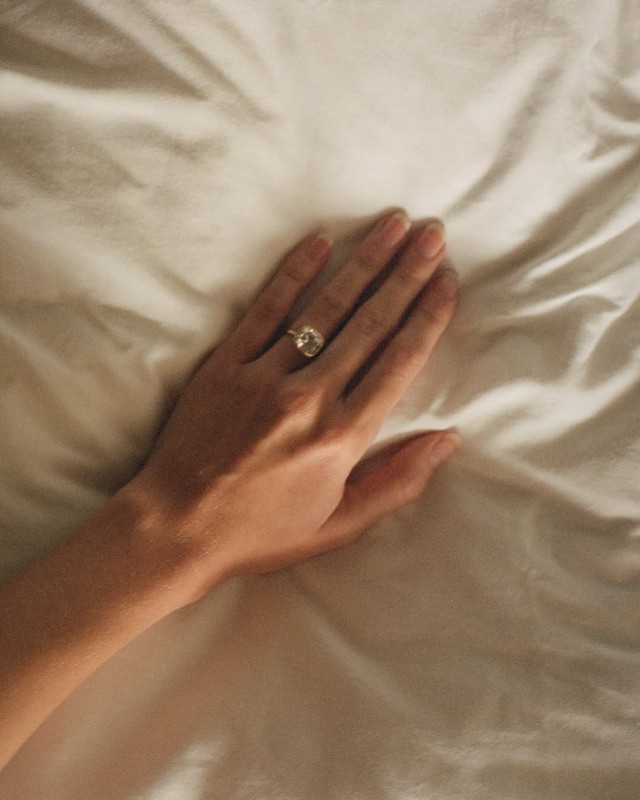 Фото: соцсети/@gabriella_brooks