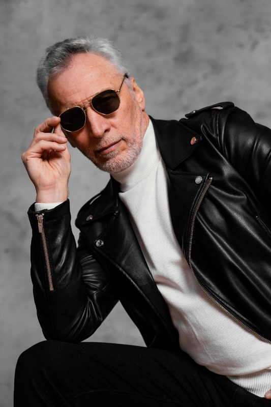 Фото: Freepik.com