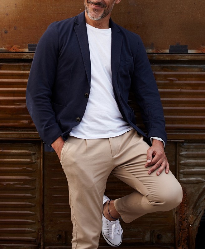 Фото: Freepik.com / @photogenia