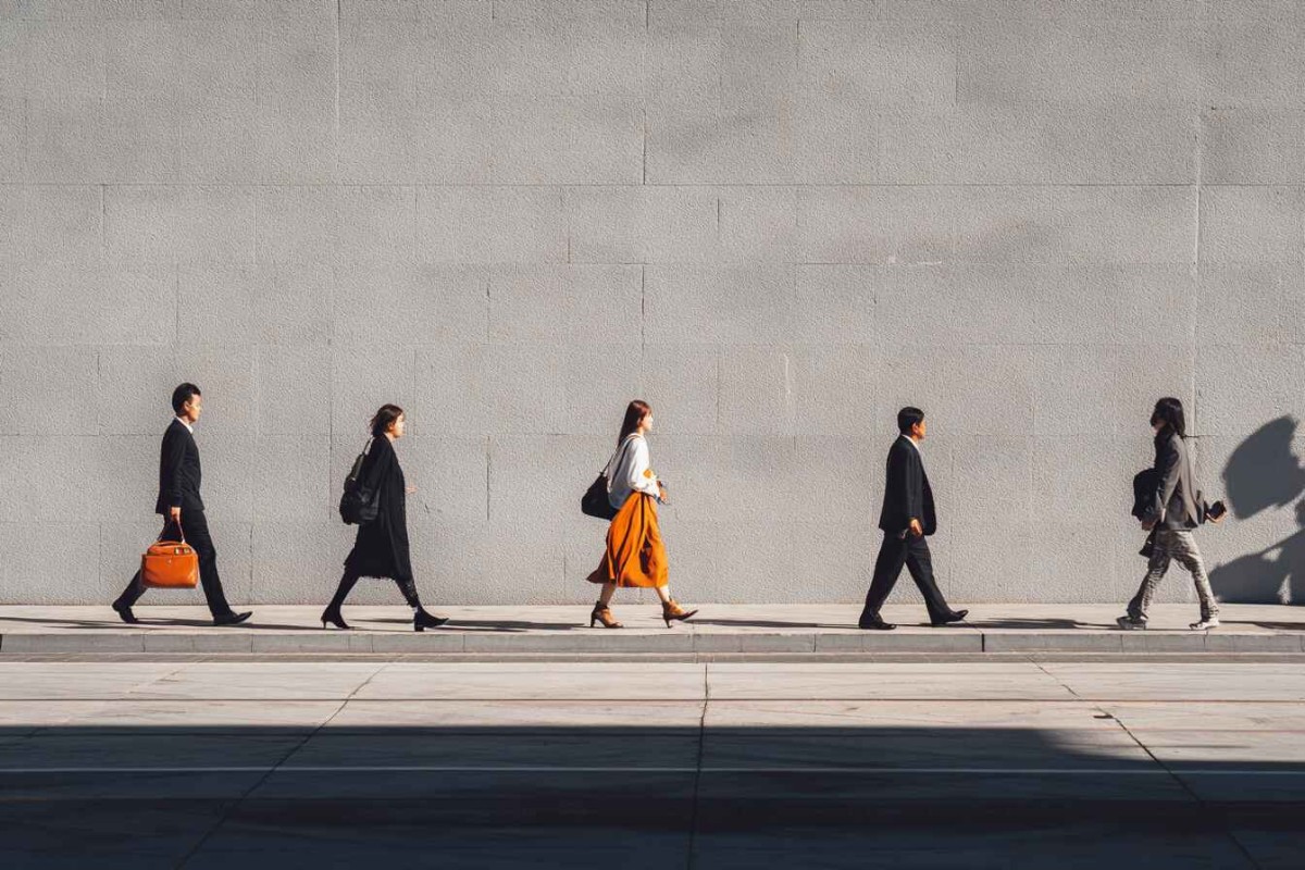 Изображение сгенерировано при помощи нейросети Midjourney