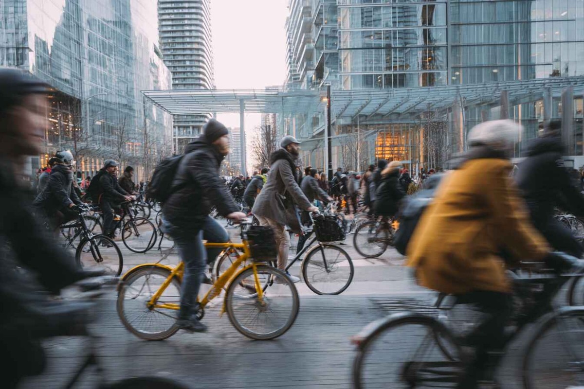 Изображение сгенерировано при помощи нейросети Midjourney