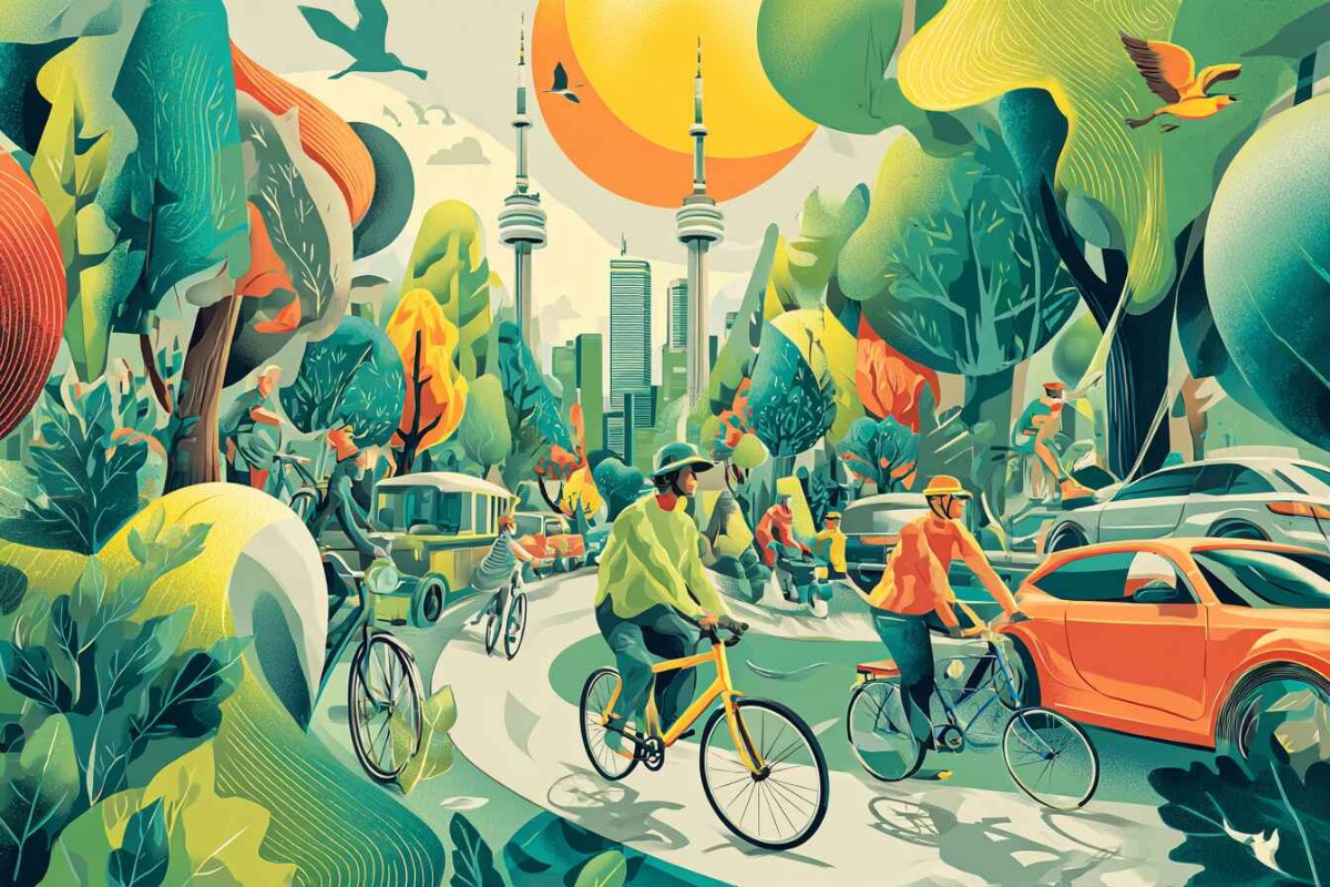 Изображение сгенерировано при помощи нейросети Midjourney