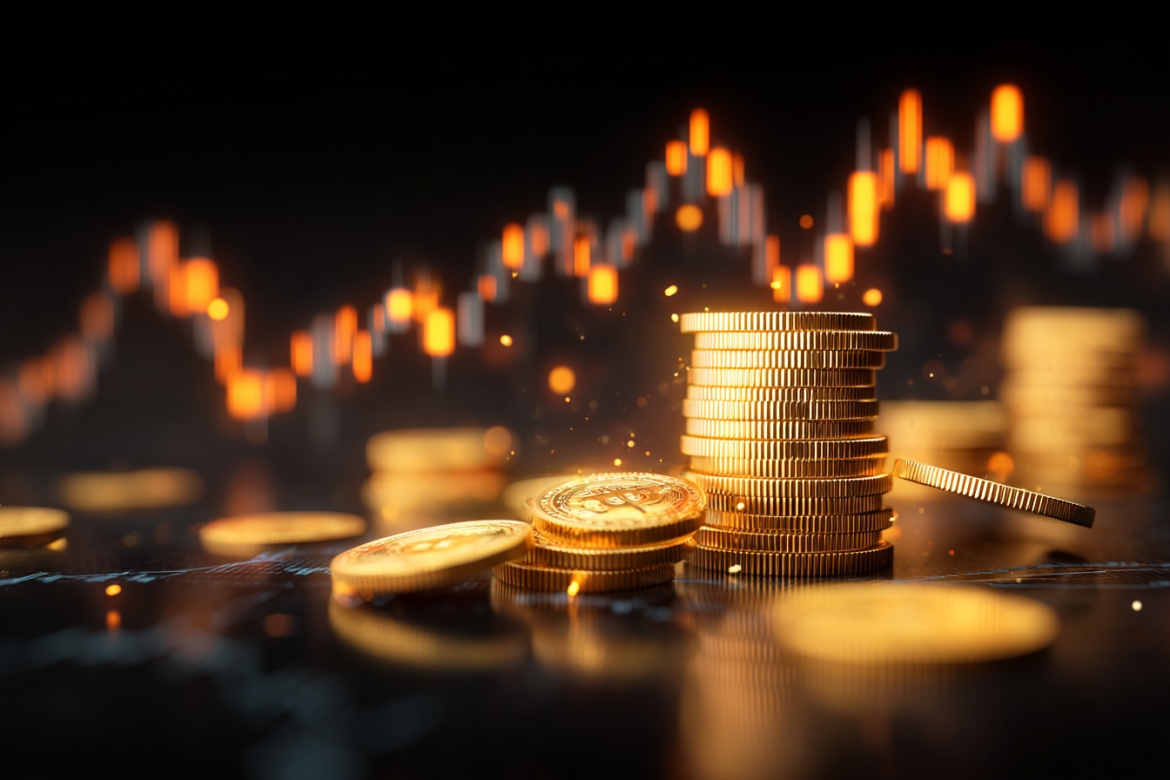 Изображение сгенерировано при помощи нейросети Midjourney