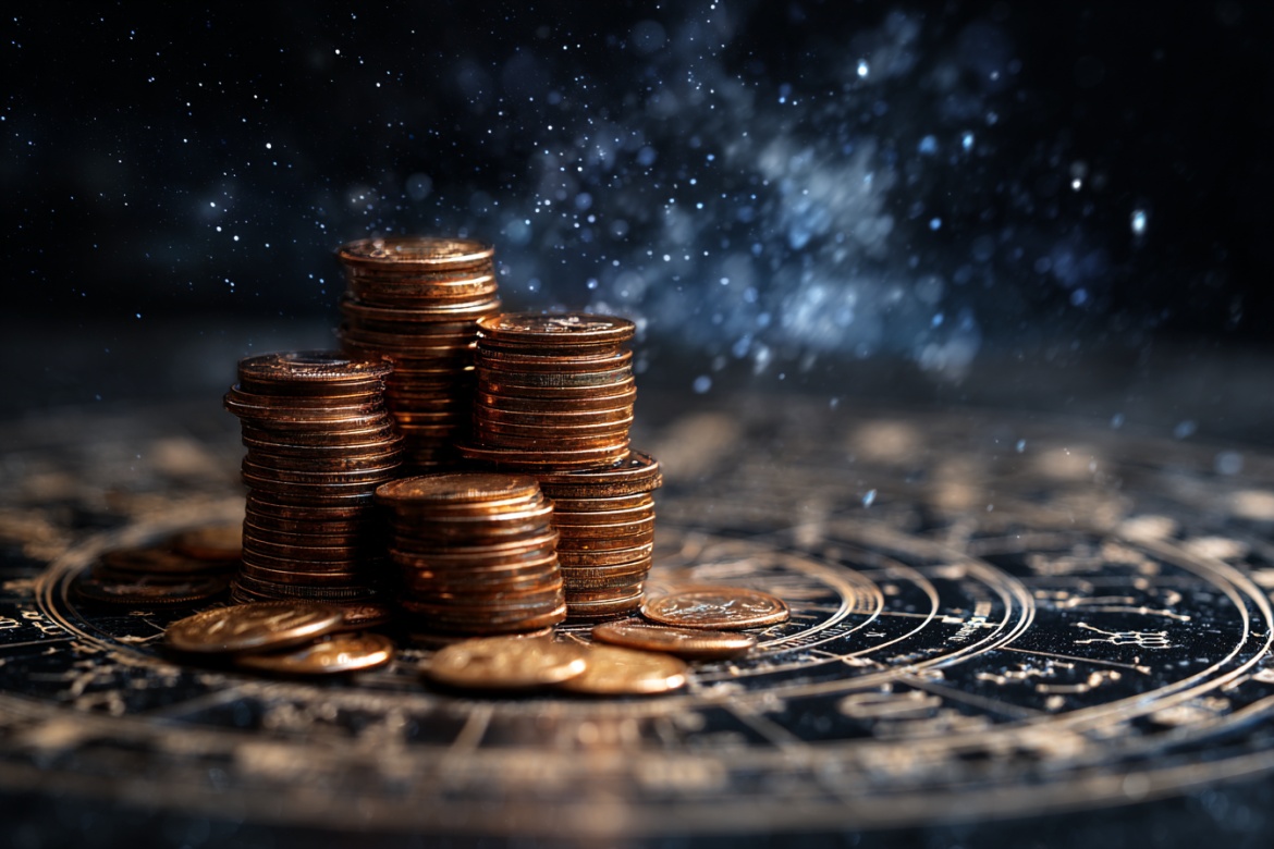 Изображение сгенерировано при помощи нейросети Midjourney