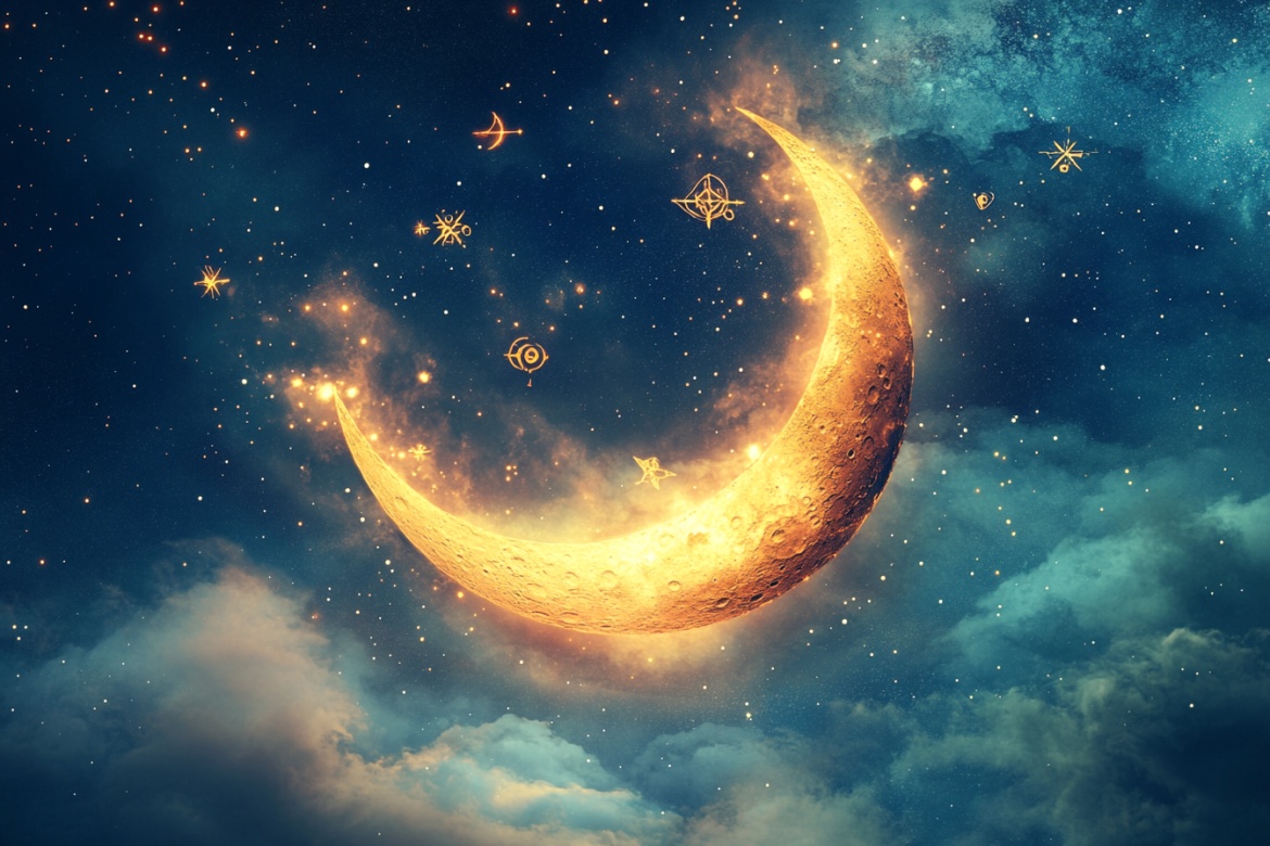 Изображение сгенерировано при помощи нейросети Midjourney