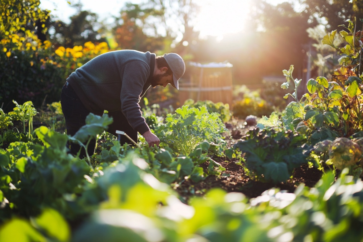 Изображение сгенерировано при помощи нейросети Midjourney