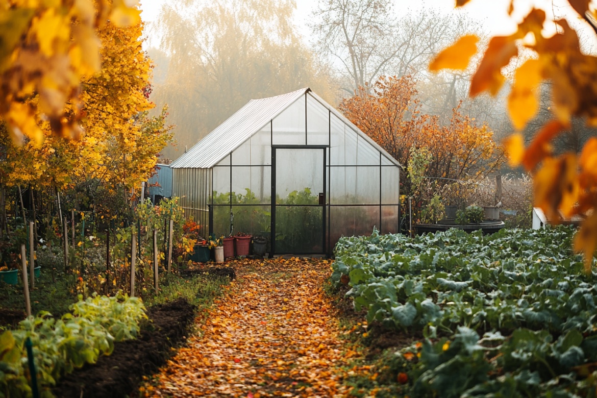 Изображение сгенерировано при помощи нейросети Midjourney