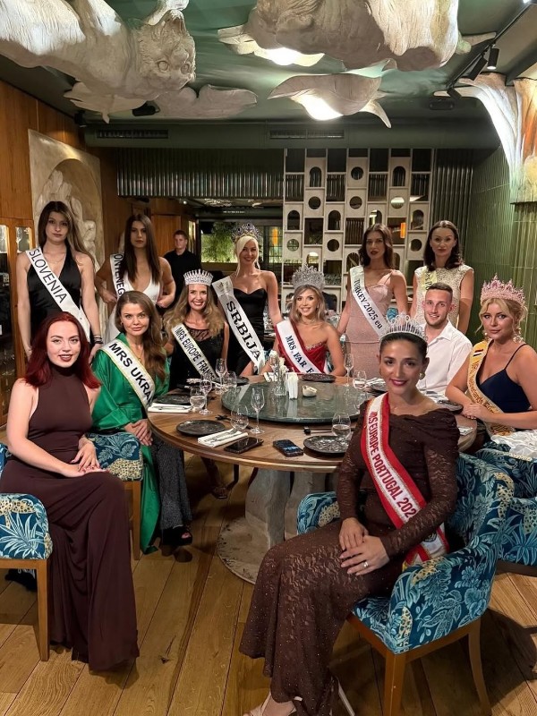 Фото: соцсети/@anabelllvl