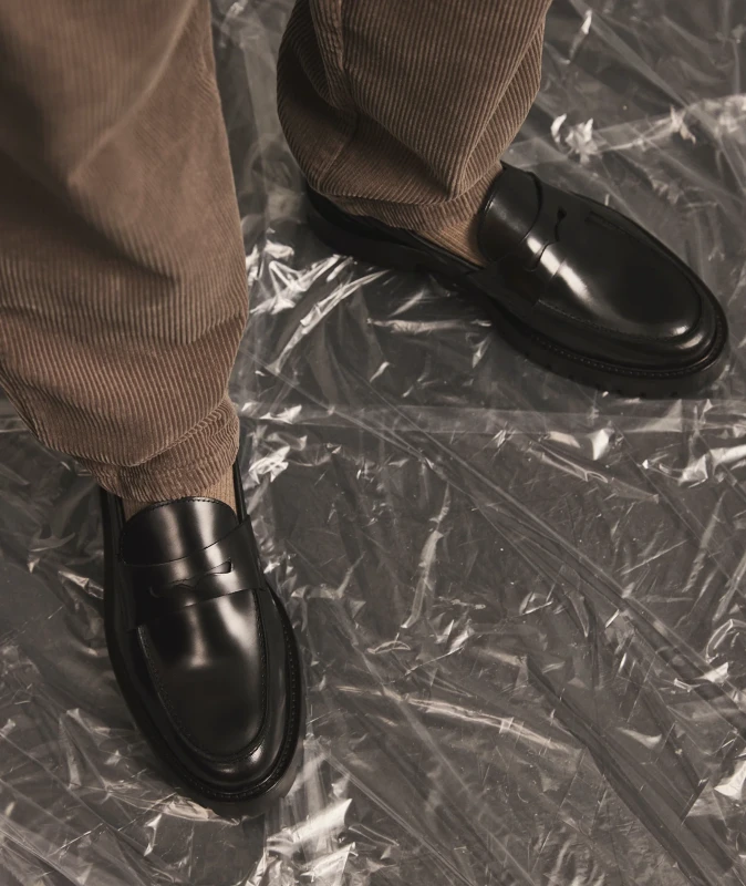 Фото: garmentproject.com