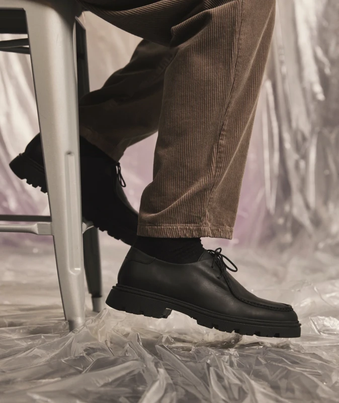 Фото: garmentproject.com