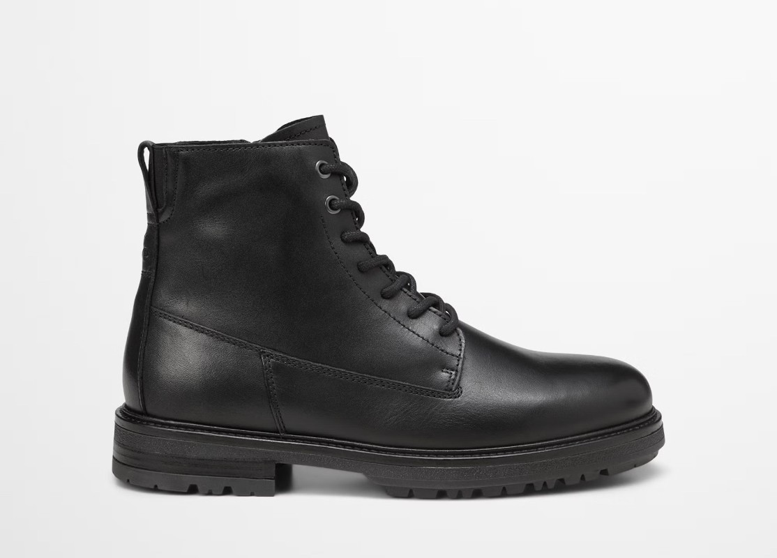 Фото: marc-o-polo.com