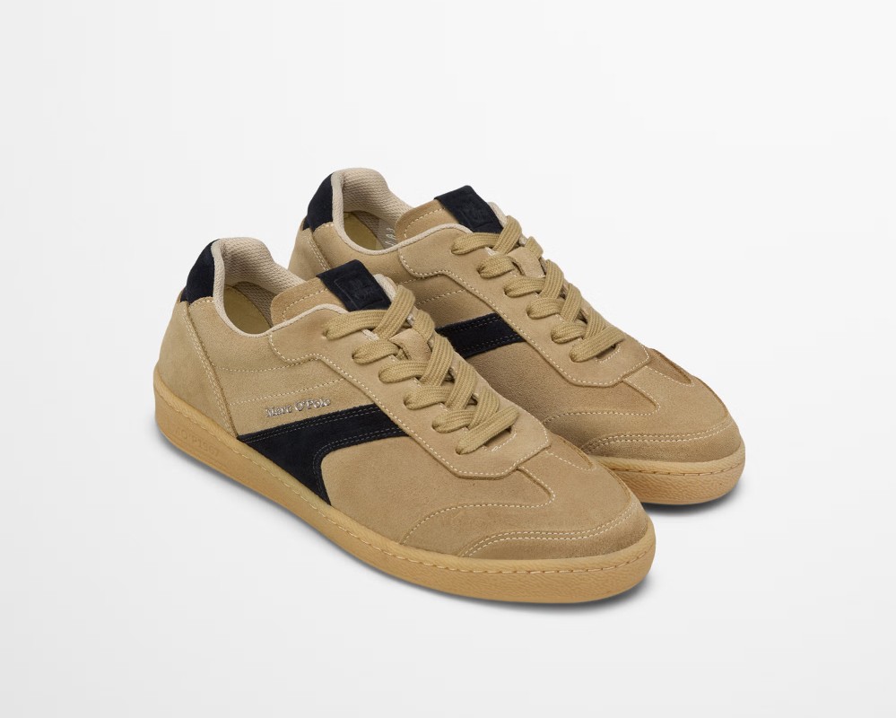 Фото: marc-o-polo.com