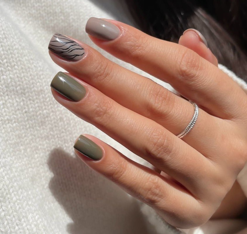 Фото: соцсети / @nailsbypaulin